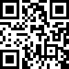 https://hawzahnews.com/xc2N5