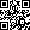 https://hawzahnews.com/x5nxh
