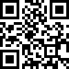 https://hawzahnews.com/xfbbL