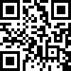 https://hawzahnews.com/x9jK9