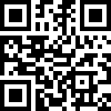 https://hawzahnews.com/xf9Pw