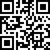 https://hawzahnews.com/x5qNJ