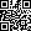 https://hawzahnews.com/xfcHT