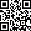 https://hawzahnews.com/x5WwK