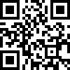 https://hawzahnews.com/x5X4q