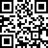 https://hawzahnews.com/xdVR4