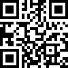 https://hawzahnews.com/x5Msn