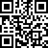 https://hawzahnews.com/xdrqf