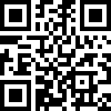 https://hawzahnews.com/x9xg7