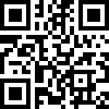 https://hawzahnews.com/x9Dbx