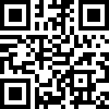 https://hawzahnews.com/xffCH