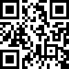 https://hawzahnews.com/xcFGD