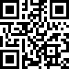 https://hawzahnews.com/x9xnN