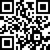 https://hawzahnews.com/xfZZN