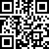 https://hawzahnews.com/xdGBb