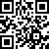 https://hawzahnews.com/xg53h