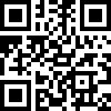 https://hawzahnews.com/xbKw2