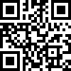 https://hawzahnews.com/x5K9j