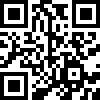 https://hawzahnews.com/xfFqJ