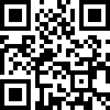 https://hawzahnews.com/xfw2w