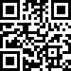 https://hawzahnews.com/xg4Rk
