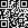 https://hawzahnews.com/xbqbG