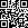 https://hawzahnews.com/xc4Rt