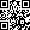 https://hawzahnews.com/xdy4b