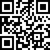 https://hawzahnews.com/x5GzM