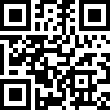 https://hawzahnews.com/x52Ws