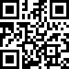 https://hawzahnews.com/x9sBD