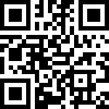 https://hawzahnews.com/xfJXz