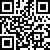 https://hawzahnews.com/xfn8V