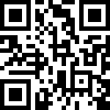 https://hawzahnews.com/xfQJV