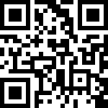 https://hawzahnews.com/x5RGS