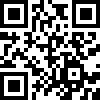 https://hawzahnews.com/xfg8h