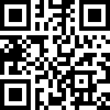 https://hawzahnews.com/x9PVN