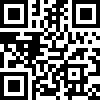 https://hawzahnews.com/xdrb6