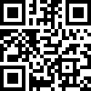 https://hawzahnews.com/xdLH2