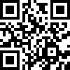 https://hawzahnews.com/x9nLh