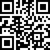 https://hawzahnews.com/xfGSj