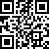 https://hawzahnews.com/xdXj3