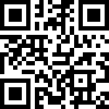 https://hawzahnews.com/xdWKf