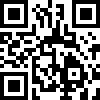 https://hawzahnews.com/x5m9y