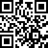 https://hawzahnews.com/xfrtf