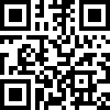 https://hawzahnews.com/x5CPH