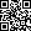 https://hawzahnews.com/xbz4H
