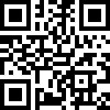 https://hawzahnews.com/xfp6r