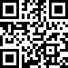 https://hawzahnews.com/xdRRY