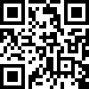 https://hawzahnews.com/x5PBK